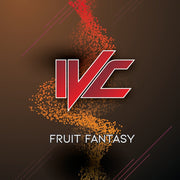 IVC E - LIQUID SALTS (30ml) - variant_title - Nicotine Strength: option1_value - Inspired Vapor Company