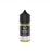 GCORE SALTS (30ml)