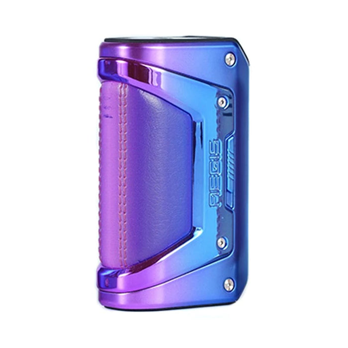 GEEKVAPE AEGIS LEGEND 2 200W MOD