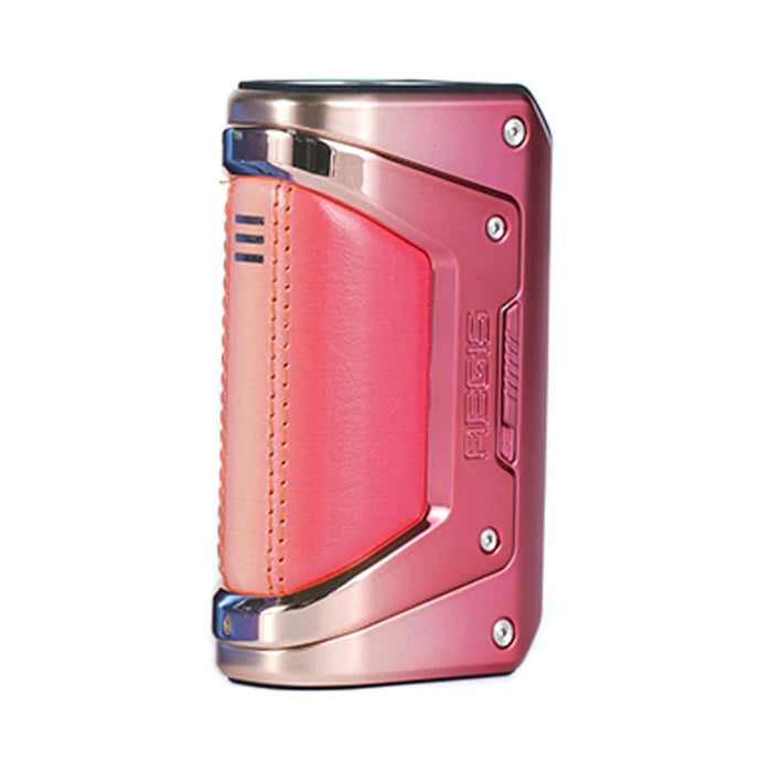 GEEKVAPE AEGIS LEGEND 2 200W MOD