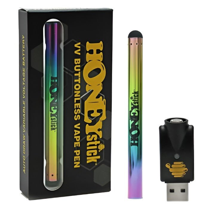 elfbar nachfüll pod läuft aus Wholesale Short Lead Time for Pod Disposable Vape 5 Pack - IPLAY CUBE 1500  Puffs Disposable Vape Pod – Iplayvape Supplier and Manufacturer main image 1