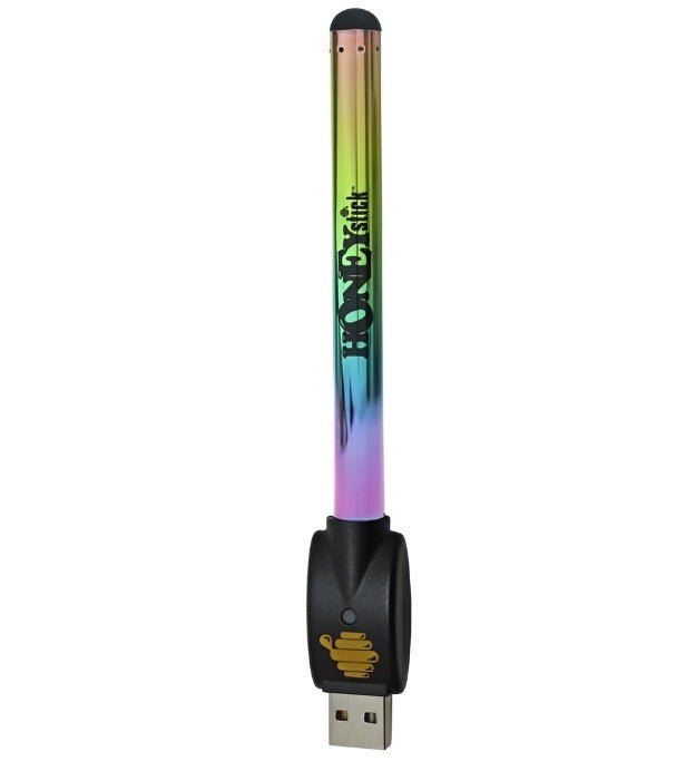 HONEYSTICK BUTTON-LESS VAPE PEN BATTERY IVC HONEYSTICK BUTTON-LESS VAPE PEN BATTERY IVC