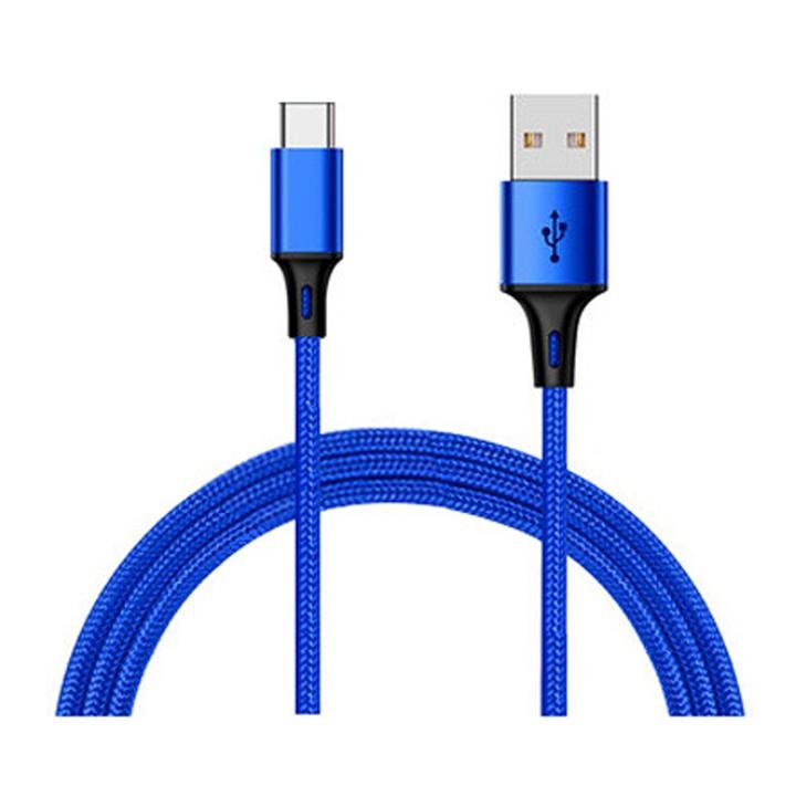CHARGE CABLES (USB, TYPE C, TRIPLE, 3 IN 1 MAGNETIC LIGHT UP) - variant_title - Nicotine Strength: option1_value - Inspired Vapor Company