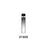 VAPORESSO XROS 3 POD KIT *LAST CALL*