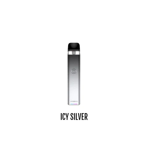VAPORESSO XROS 3 POD KIT *LAST CALL*