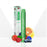 IVG 3000 PUFF DISPOSABLE VAPE *LAST CALL*