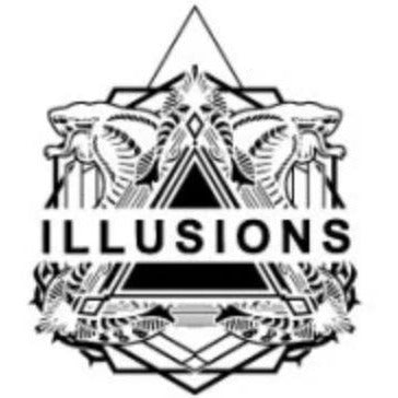 ILLUSIONS (60ml)