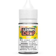 LEMON DROP SALT NIC (30ml)