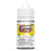 LEMON DROP SALT NIC (30ml)