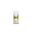 LEMON DROP SALT NIC (30ml)