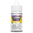 LEMON DROP SALT NIC (30ml)