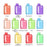 ELFBAR LOWIT 5500 PUFF REFILL *LAST CALL*