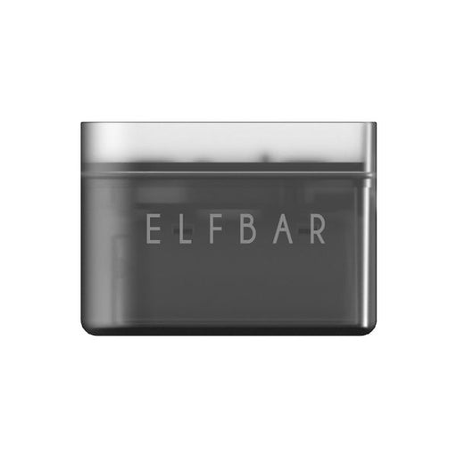 ELFBAR LOWIT RECHARGEABLE BATTERY *LAST CALL*
