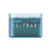 ELFBAR LOWIT RECHARGEABLE BATTERY *LAST CALL*