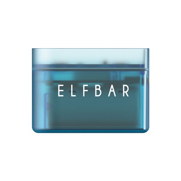 ELFBAR LOWIT RECHARGEABLE BATTERY