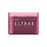 ELFBAR LOWIT RECHARGEABLE BATTERY *LAST CALL*