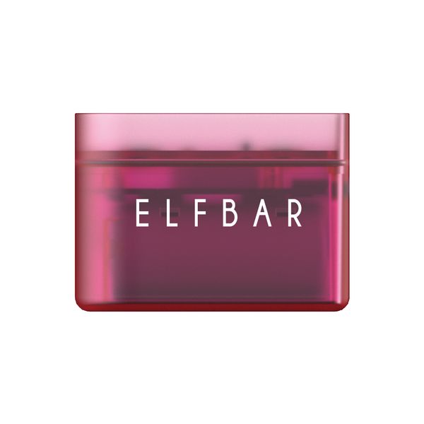 ELFBAR LOWIT RECHARGEABLE BATTERY *LAST CALL*
