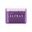 ELFBAR LOWIT RECHARGEABLE BATTERY *LAST CALL*
