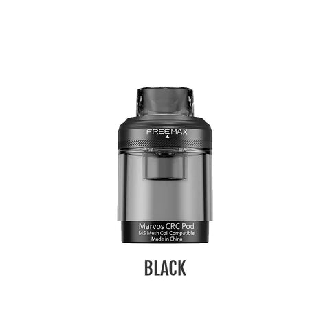 FREEMAX MARVOS EMPTY REPLACEMENT POD 5ML (1 PACK) [CRC]