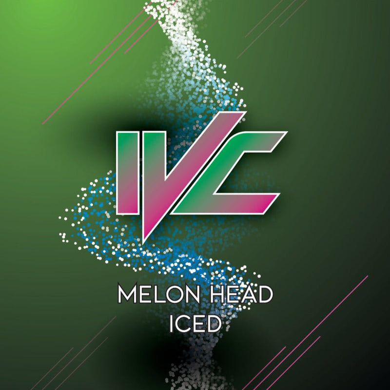 IVC E - LIQUID SALTS (30ml) - variant_title - Nicotine Strength: option1_value - Inspired Vapor Company