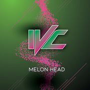 IVC E - LIQUID SALTS (30ml) - variant_title - Nicotine Strength: option1_value - Inspired Vapor Company