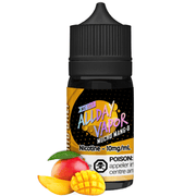 ALLDAY VAPOR (30ml) - variant_title - Nicotine Strength: option1_value - Inspired Vapor Company