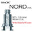SMOK NORD COILS - *LAST CALL*