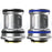 OFRF NEXMESH SUB-OHM COILS (2 PACK)