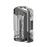 RINCOE JELLYBOX 228W MOD - *LAST CALL*