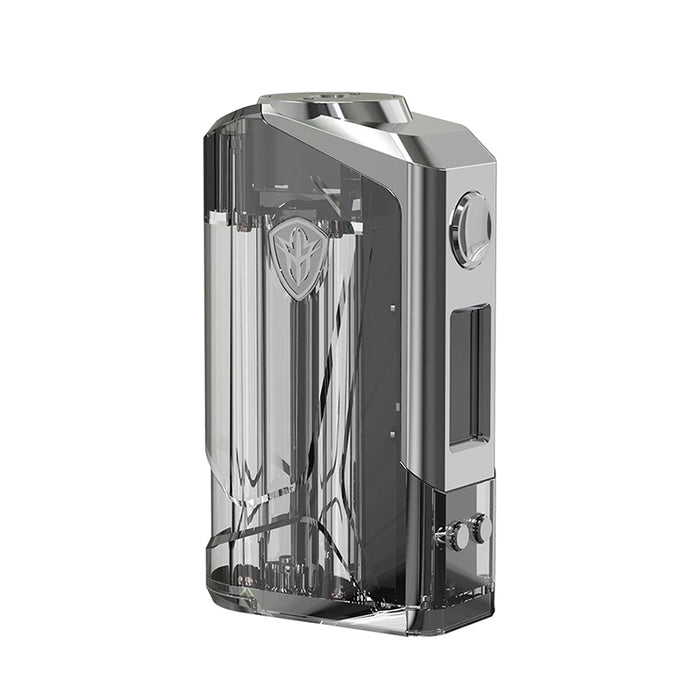 RINCOE JELLYBOX 228W MOD - *LAST CALL*