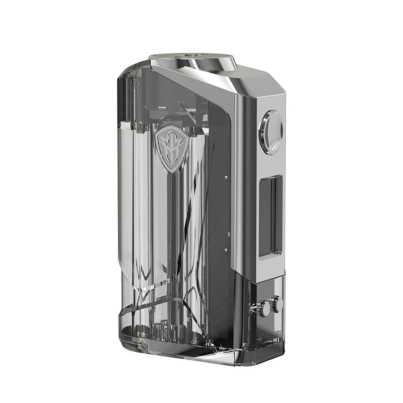 RINCOE JELLYBOX 228W MOD - *LAST CALL*