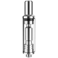 VIVANT VAULT OIL ATOMIZER