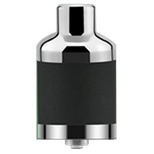 YOCAN EVOLVE PLUS XL WAX ATOMIZER - *LAST CALL*