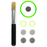 VIVANT ALTERNATE ACCESSORIES PACK- *LAST CALL*
