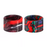 SMOK TFV18, TFV16, TFV8 BABY V2 RESIN DRIP TIP