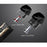 SMOK NORD 2 POD KIT *LAST CALL*