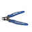 PLATO SIDE CUTTERS - *LAST CALL*