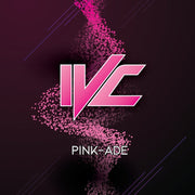 IVC E - LIQUID SALTS (30ml) - variant_title - Nicotine Strength: option1_value - Inspired Vapor Company