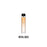 VAPORESSO XROS 3 POD KIT *LAST CALL*