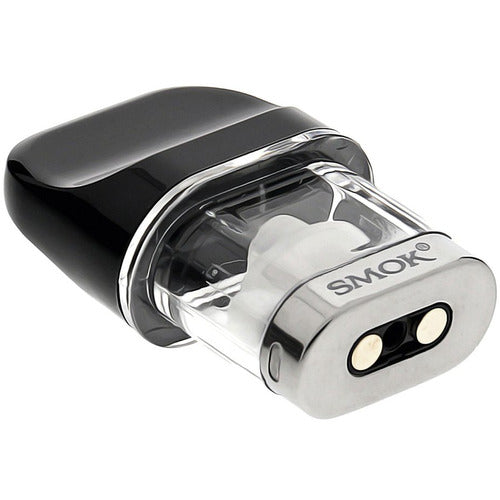 SMOK NOVO/NOVO 2 PODS - *LAST CALL*