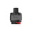 SMOK RPM5 REPLACEMENT EMPTY POD (3 PACK) [CRC] - *LAST CALL*