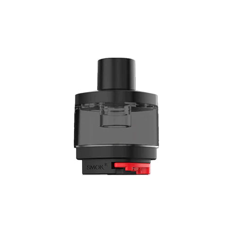 SMOK RPM5 REPLACEMENT EMPTY POD (3 PACK) [CRC] - *LAST CALL*