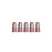 SMOK LP2 REPLACEMENT COIL (5 PACK) - *LAST CALL*