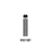 VAPORESSO XROS 3 POD KIT *LAST CALL*