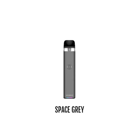 VAPORESSO XROS 3 POD KIT *LAST CALL*