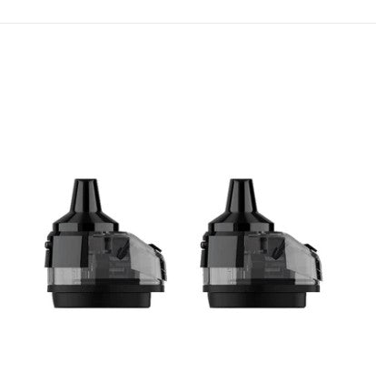 GEEKVAPE B60 BOOST 2 EMPTY REPLACEMENT POD (2 PACK)