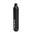 PULSAR 510 DL AUTO-DRAW VARIABLE VOLTAGE VAPE PEN