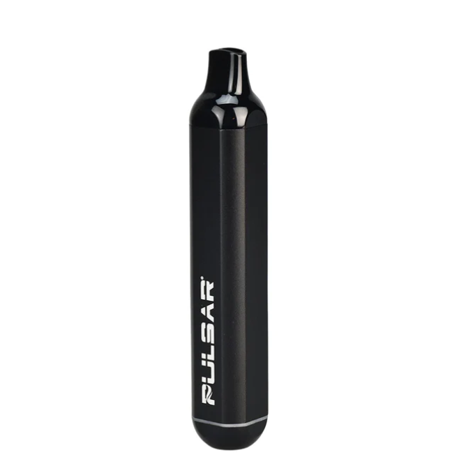 PULSAR 510 DL AUTO-DRAW VARIABLE VOLTAGE VAPE PEN