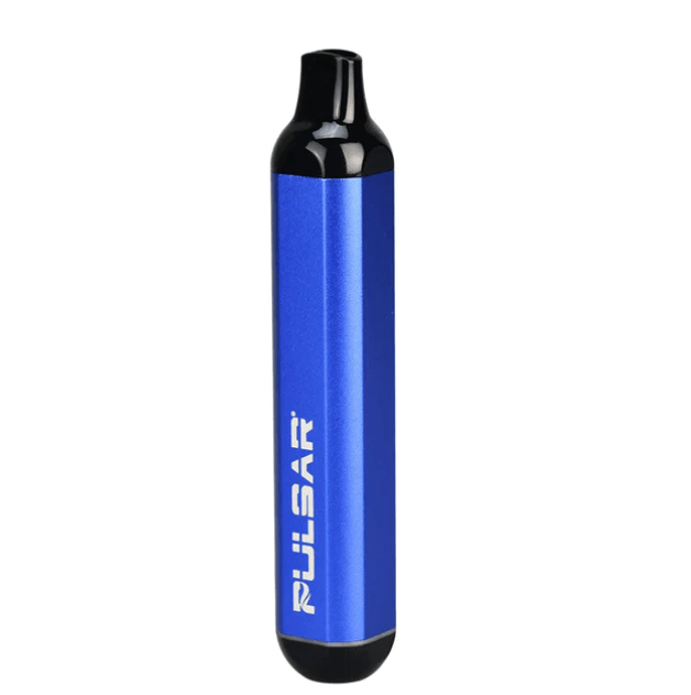 where to buy pulsar vape PULSAR 510 DL AUTO-DRAW VARIABLE VOLTAGE VAPE PEN — IVC
