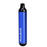 PULSAR 510 DL AUTO-DRAW VARIABLE VOLTAGE VAPE PEN